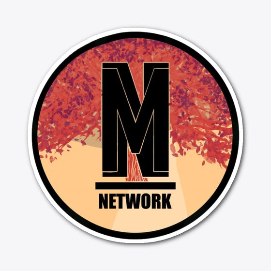 MarvelNotNetwork | Anime Graphic T-Shirt for Men Women