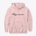 Rani Hoodie