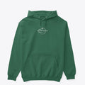 2022DONT HOODIE