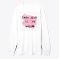 For Cool Moms