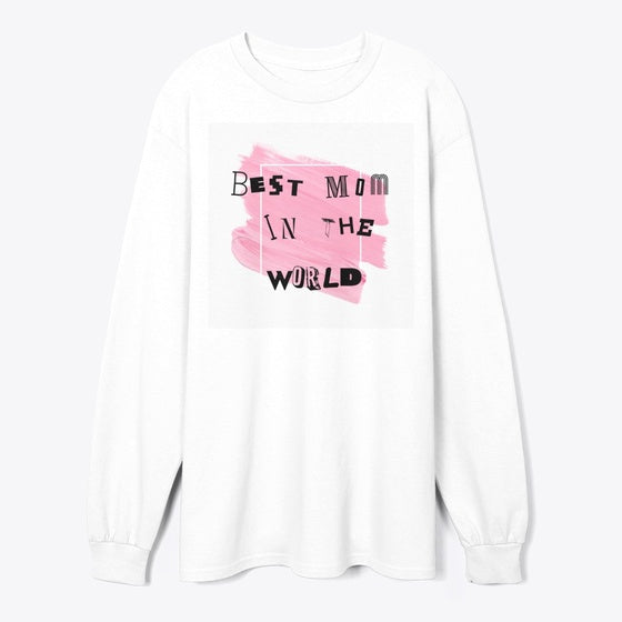 For Cool Moms