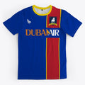 2020 6 Jersey | Premium Unisex T-Shirt, Trending Graphic Tee