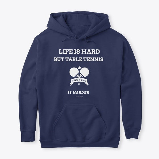 Which is harder | Premium Unisex T-Shirt, Trending Graphic Tee