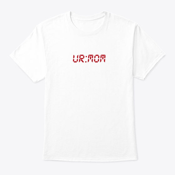 Ur Mom O'clock