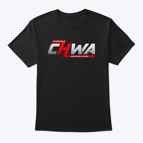 4 Life Black | Anime Graphic T-Shirt for Men Women