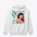 Smooth Operator Szn | Anime Graphic T-Shirt for Men Women