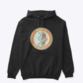 Spread the Paleo Love this Winter | Anime Graphic T-Shirt for Men Women