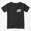 PA Legends | Premium Unisex T-Shirt, Trending Graphic Tee