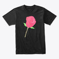 The Rose