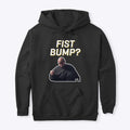 Fist Bump