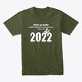 Williams 6Th Grade 2022