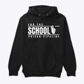 End The School To Prison Pipeline