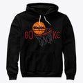 BOKC2K | Premium Unisex T-Shirt, Trending Graphic Tee