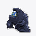 Bloop Worldwide