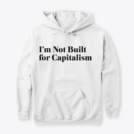 Built To Last