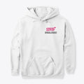STI international Clothing | Premium Unisex T-Shirt, Trending Graphic Tee
