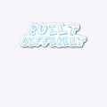 Built Different