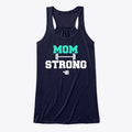 Mom Strong