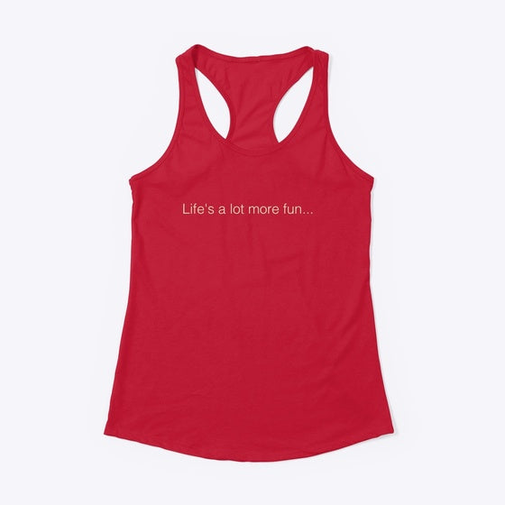 Women s Tank | Anime Graphic T-Shirt for Men Women
