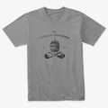 Triblend Tee