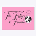 Future