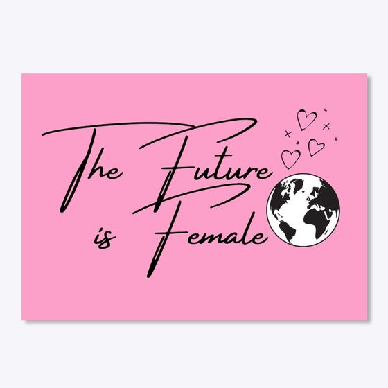 Future