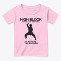PINKY | Premium Unisex T-Shirt, Trending Graphic Tee