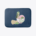 Matcha Mermaid