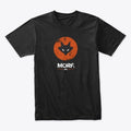 Morf Logo Collection