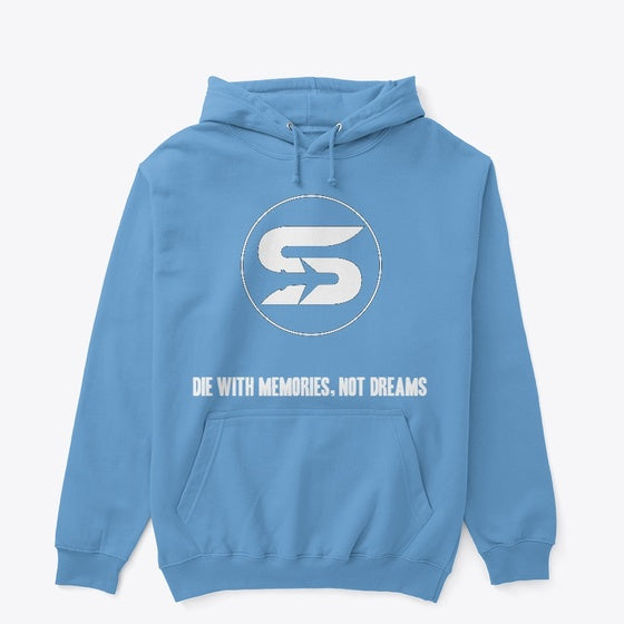 Single New Brand Logo | Premium Unisex T-Shirt, Trending Graphic Tee