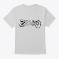 Zeeeero