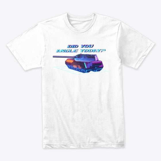 Cybermaus 1977 T-Shirt