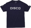 Star Trek Mens Discovery Disco