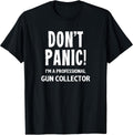 Gun Collector