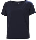 Helly Hansen Women S Thalia