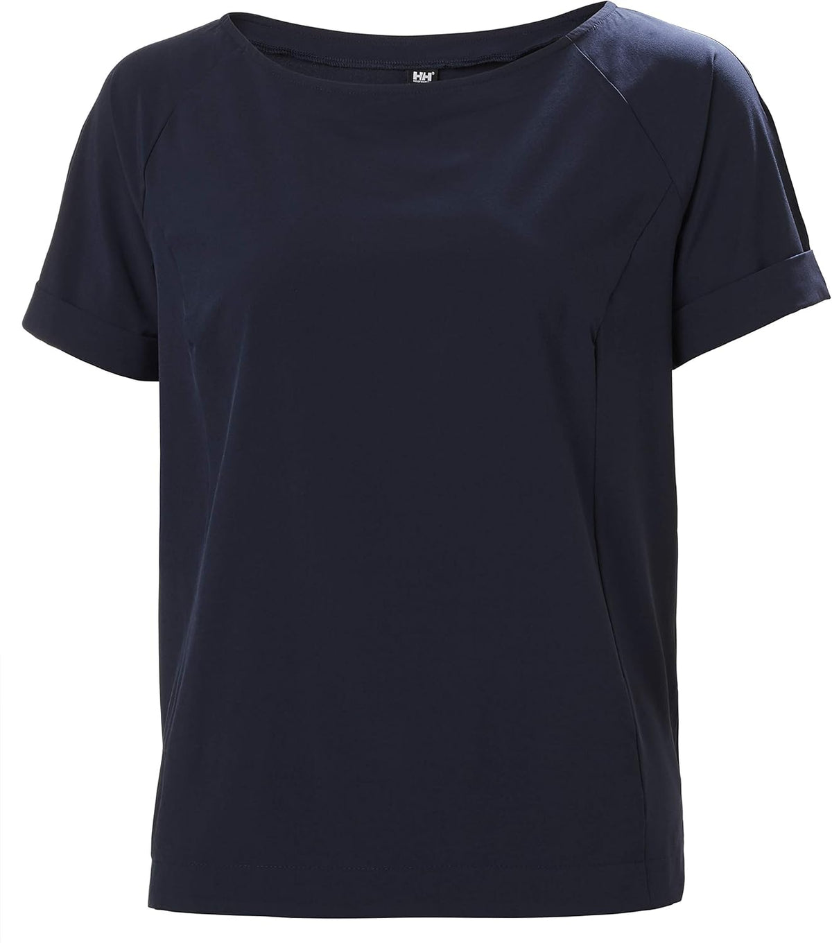 Helly Hansen Women S Thalia