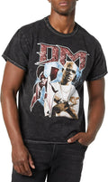 Dmx Mens Standard Official Mineral Wash Photo
