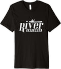 River Explorer Kayak Paddle Boat Canoeing