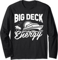 Funny Liner Trip Captain Ocean Ship Cruising Boat