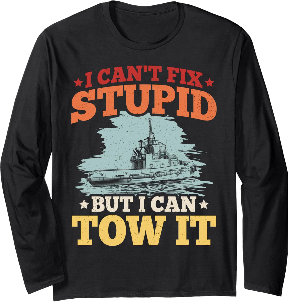 Towboat Operator Tugboat Quote A Tugboat Operator Long