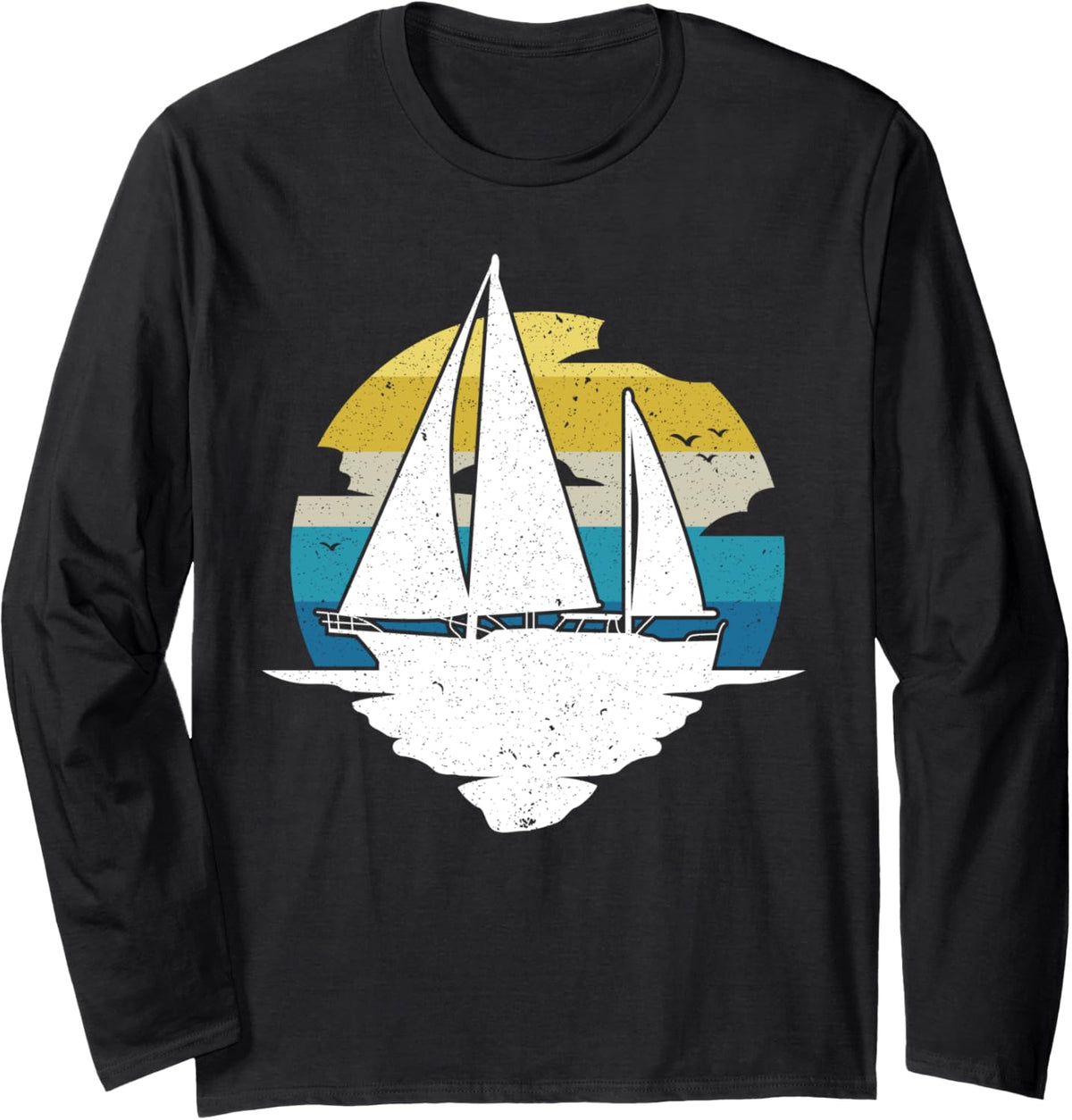 Heartbeat Sailing Design A Boat Heartbeat Boating Long