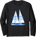 El Nido Beach Philippines Nautical Sailboat Boating Long
