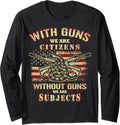 Gun Weapon Arm Amendment Military Armed Soldat Gun Nerf Long Sleeve