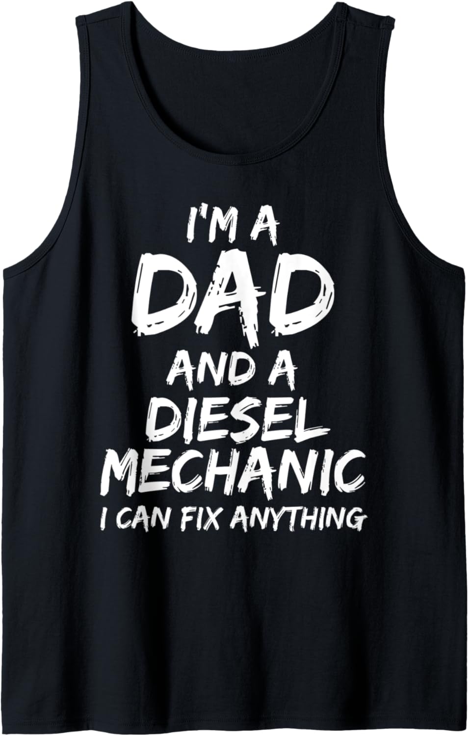 Mens Father S I M A Dad A