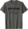 White Water Guided Rafting River Oar Boat