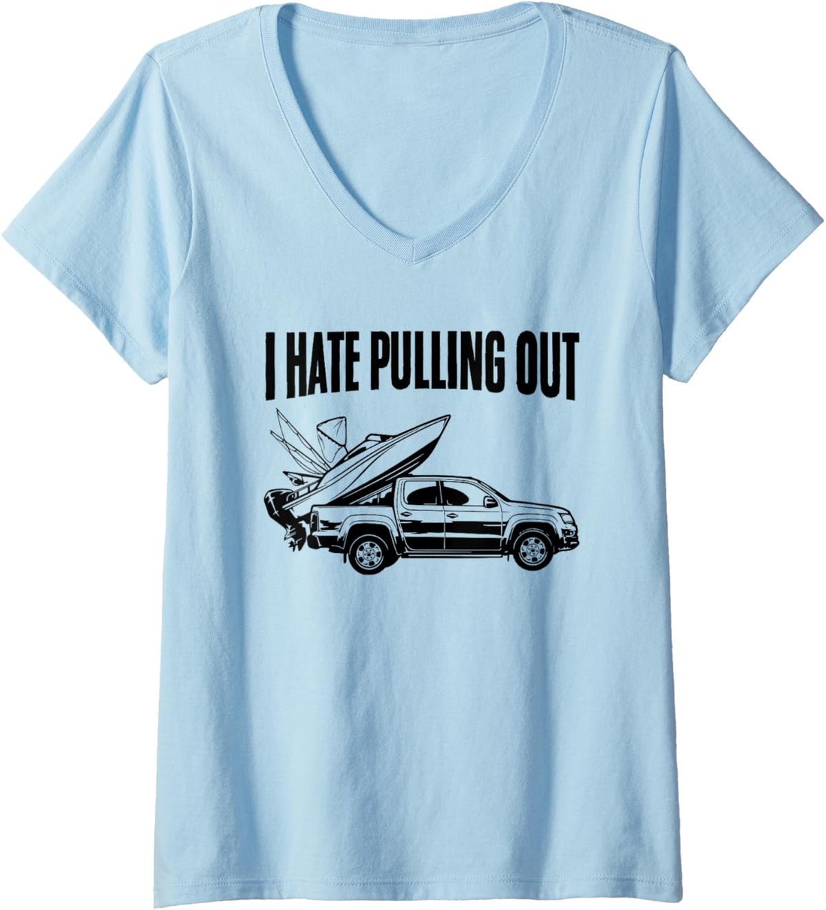 Womens Funny Boating Sea Ocean Nautical Sailboat Sailing