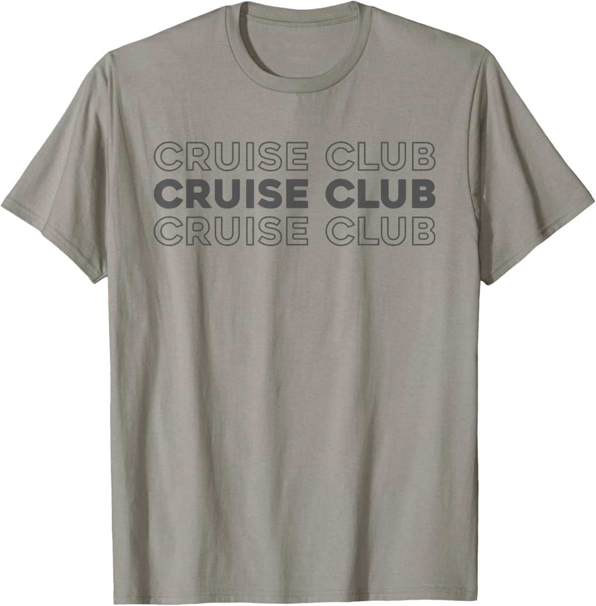 Liner Trip Cruising Captain Ocean Ship Boat Cruise