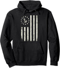 Us Yacht Ensign Flag Boat Club Men Women