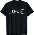 Funny Gun Love Shooting Enthusiast