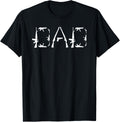 Father Day Funny Gun Quote Gun Owner Dad